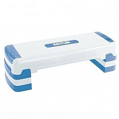 Степь платформа Kettler Basic