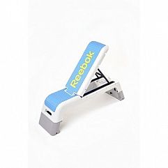 Степ-платформа Reebok Rap-40170CY