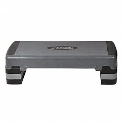 Степ-платформа трехступенчатая inSPORTline Aerobic Tahira