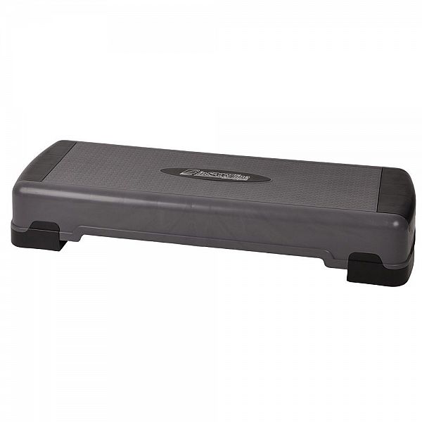 Степ-платформа трехступенчатая inSPORTline Aerobic Tahira