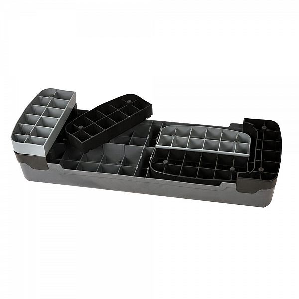 Степ-платформа трехступенчатая inSPORTline Aerobic Tahira