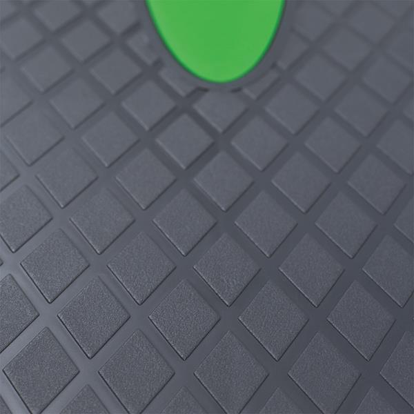 Степ-платформа HMS AS003