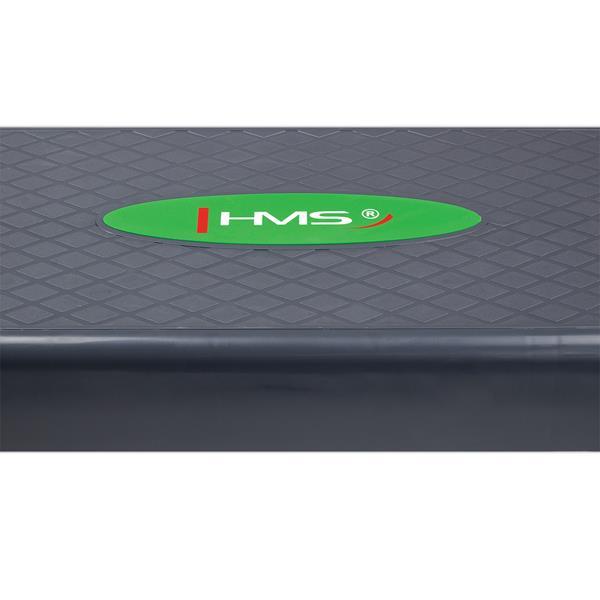 Степ-платформа HMS AS003