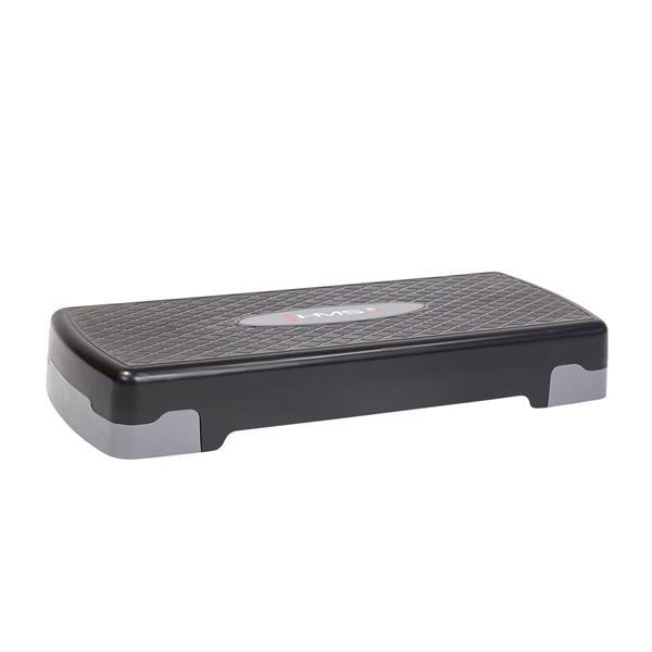 Степ-платформа HMS AS003