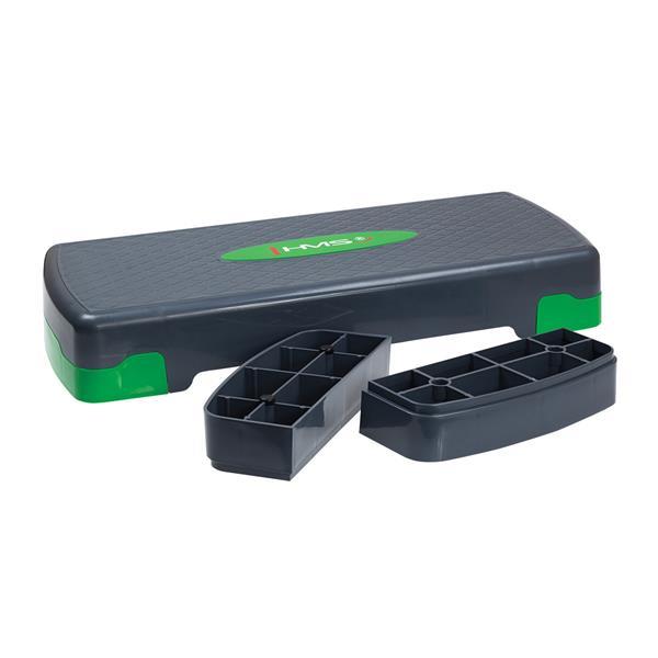 Степ-платформа HMS AS003