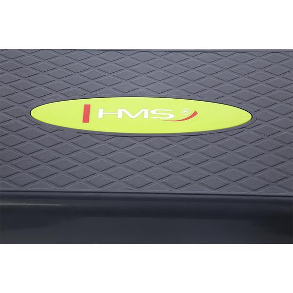 Степ-платформа HMS AS002