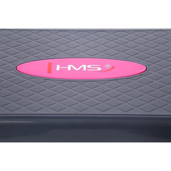 Степ-платформа HMS AS002