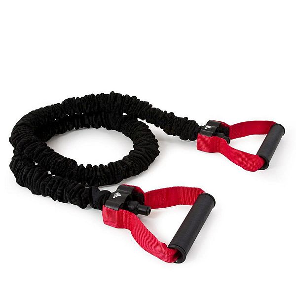 Еспандер Adidas ADTB-10601, рівень опору 1