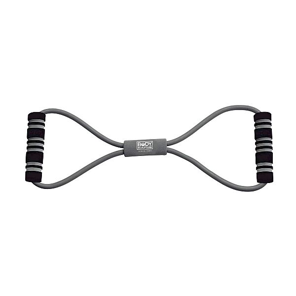 Body Sculpture еспандер вісімка BB 2301 127CM