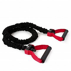 Еспандер Adidas ADTB-10602, рівень опору 2