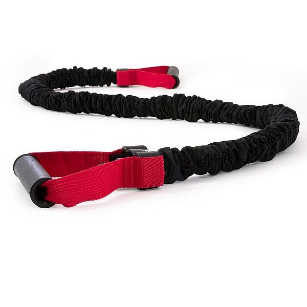 Еспандер Adidas ADTB-10602, рівень опору 2