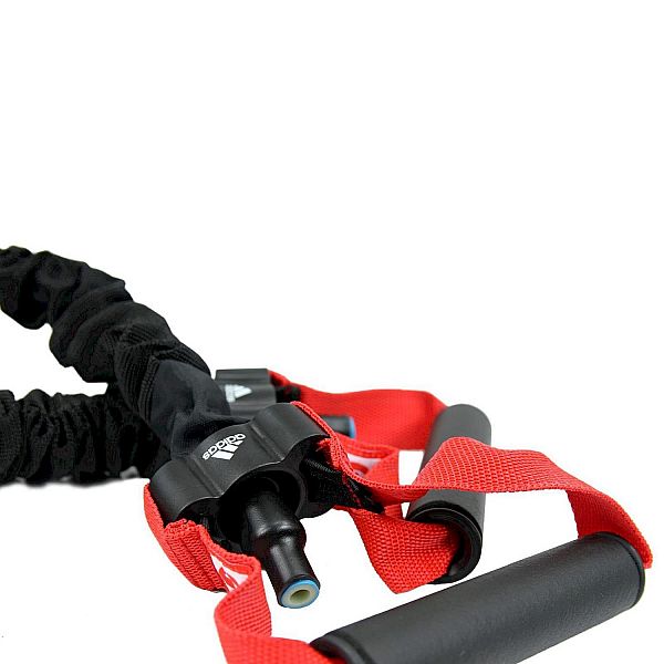 Еспандер Adidas ADTB-10602, рівень опору 2