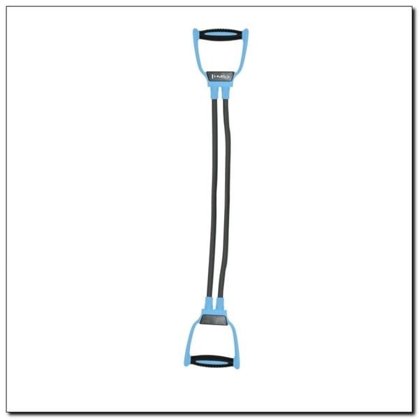 Эспандер EM08 HMS