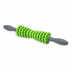 Регульований роликовий масажер Gaiam 61794
