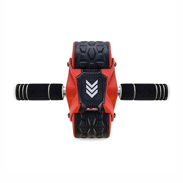 Body Sculpture ролик для вправ BB 714