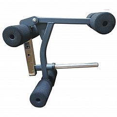 Приставка для ніг Interatletika HL004.2