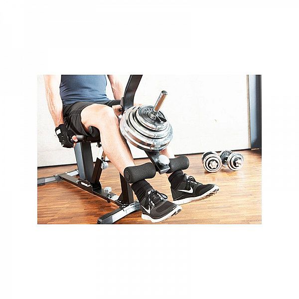 Приставка для лави KETTLER ALPHA PRO 7465-250