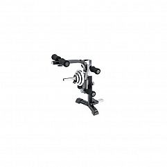 Приставка для лави KETTLER ALPHA PRO 7465-250