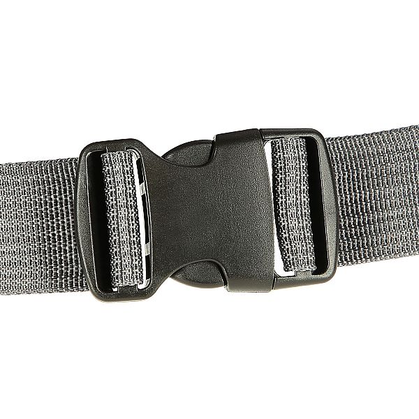 Рюкзак туристичний Nils Camp Jagerfly CBT7156 червоний
