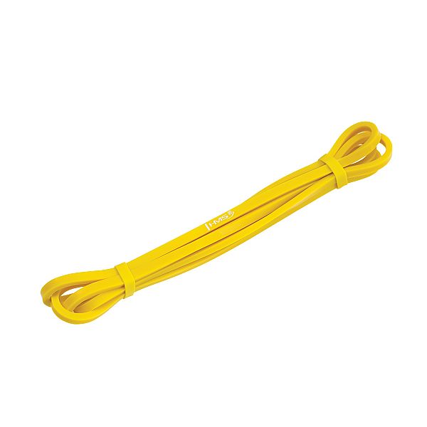 Набор силовых резинок для фитнеса HMS Mix Set GU05