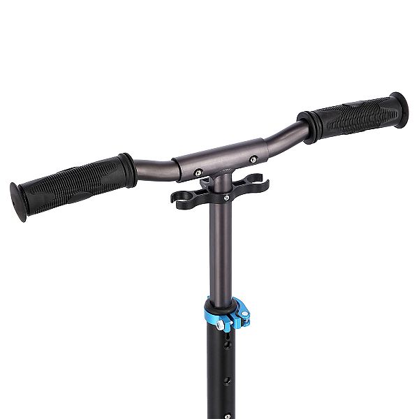 Самокат Nils Extreme HM250