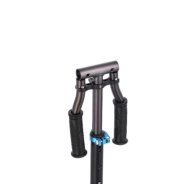 Самокат Nils Extreme HM250