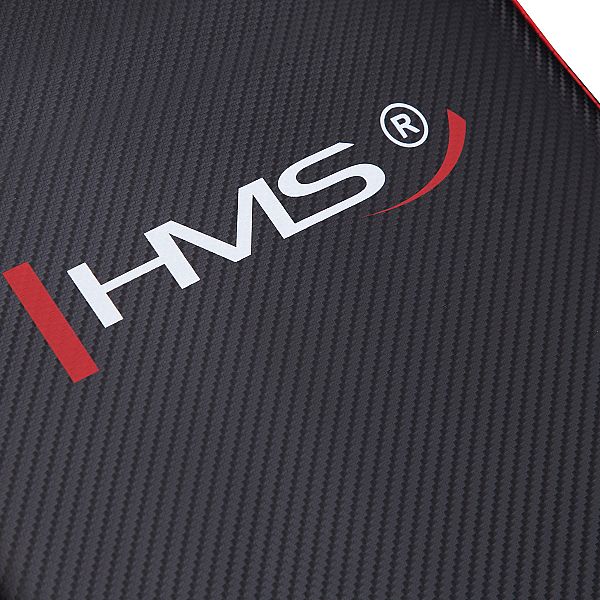 Лава зі стійками та тягою HMS LS7206