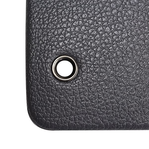 КОМПЛЕКТ MFK04 + FS106 СІРИЙ + КОМПЛЕКТ ОПІРУ ГУМОК