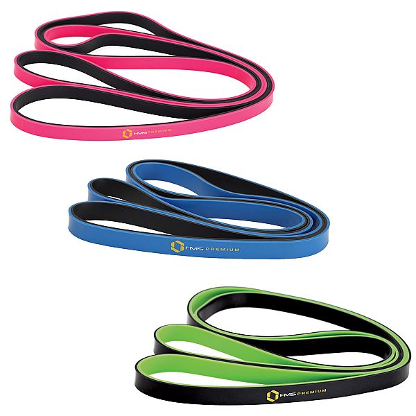 КОМПЛЕКТ MFK04 + FS106 СІРИЙ + КОМПЛЕКТ ОПІРУ ГУМОК