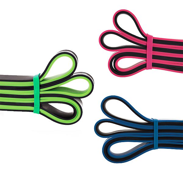 КОМПЛЕКТ MFK04 + FS106 СІРИЙ + КОМПЛЕКТ ОПІРУ ГУМОК