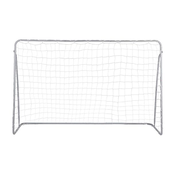 Портативні футбольні ворота тренувальні Nils NT7788