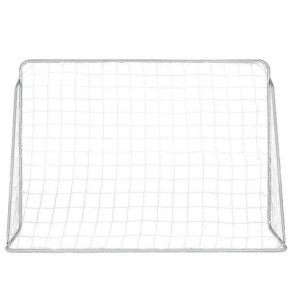 Портативні футбольні ворота тренувальні Nils NT7788