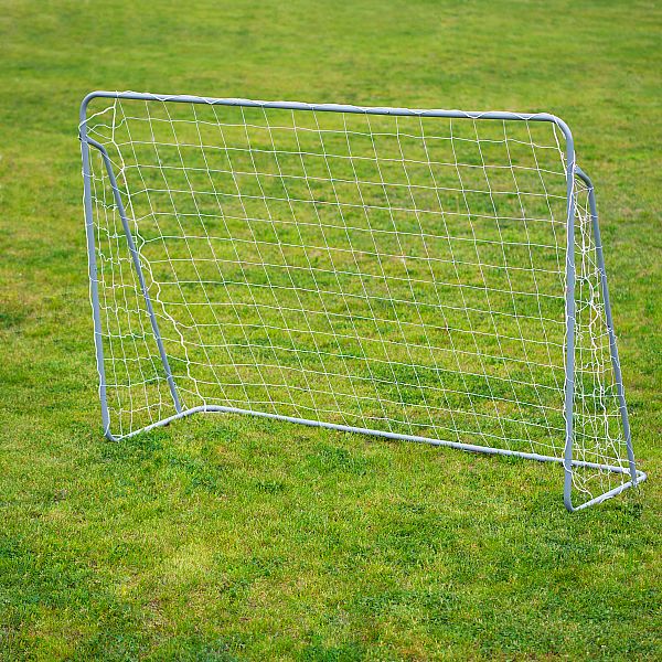 Портативні футбольні ворота тренувальні Nils NT7788