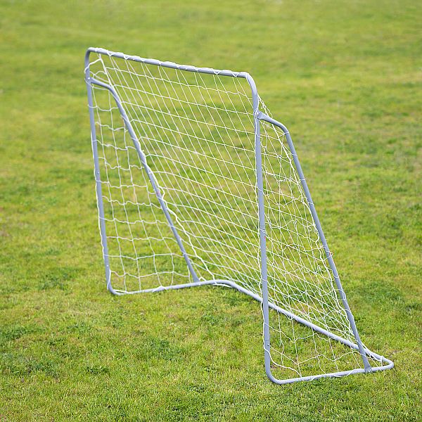 Портативні футбольні ворота тренувальні Nils NT7788