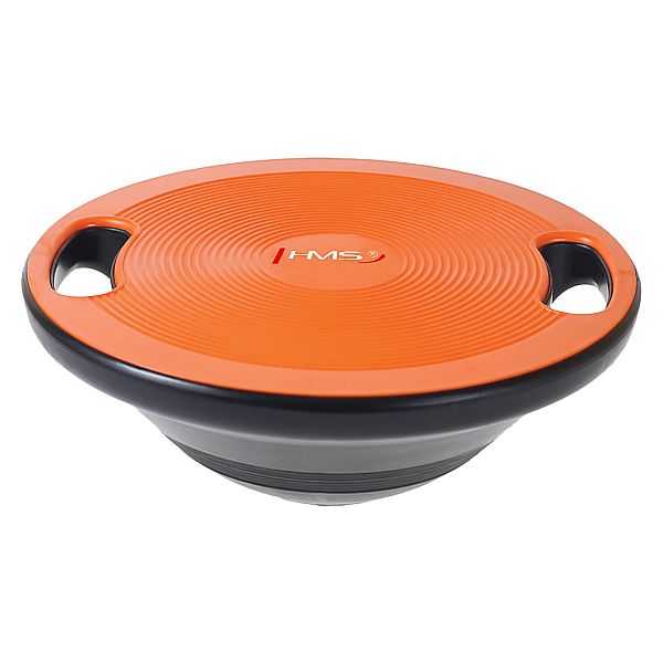 Платформа для балансировки HMS PLAB1