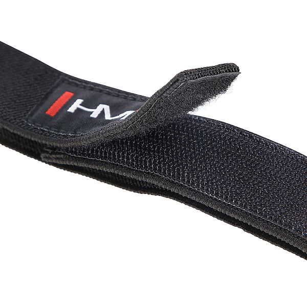 PRB01 НАБІР РЕФЛЕКСОВОГО М'ЯЧА ДЛЯ БОКСУ HMS