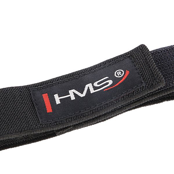 PRB01 НАБІР РЕФЛЕКСОВОГО М'ЯЧА ДЛЯ БОКСУ HMS