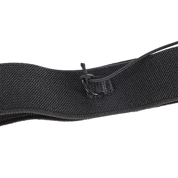 PRB01 НАБІР РЕФЛЕКСОВОГО М'ЯЧА ДЛЯ БОКСУ HMS