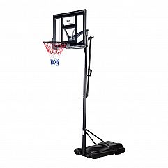 Баскетбольний кошик Nils ZDK020