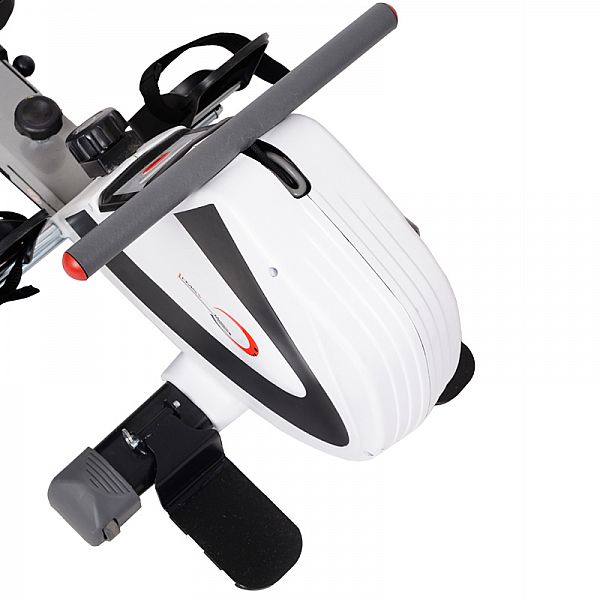 Гребний тренажер магнітний HMS ZM1801