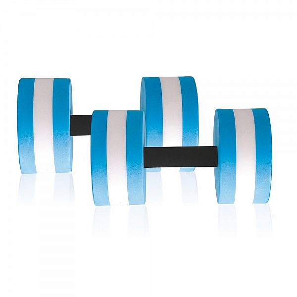 Гантелі inSPORTline AquaClassic