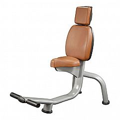 Лава для жиму вгору (без стійки) NRG N213