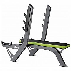 Лава для французького жиму X-Line R XR323