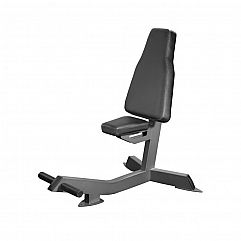 Лава для жиму вгору X-Line X325