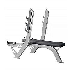 Лава для французького жиму X-Line X323