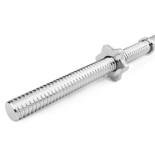 Лава тренувальна Fit-On FN-S102 + штанга 118кг