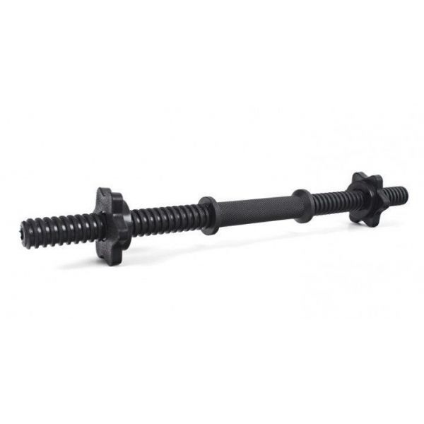 Скамья тренировочная Fit-On FN-S102 + штанга и гантели 123кг