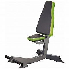 Лава для жиму вгору X-Line R XR325