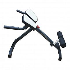 Гиперекстензия InterAtletika HL009