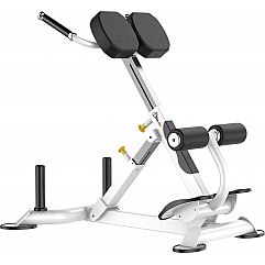 Гиперэкстензия Fit-On FN-7109